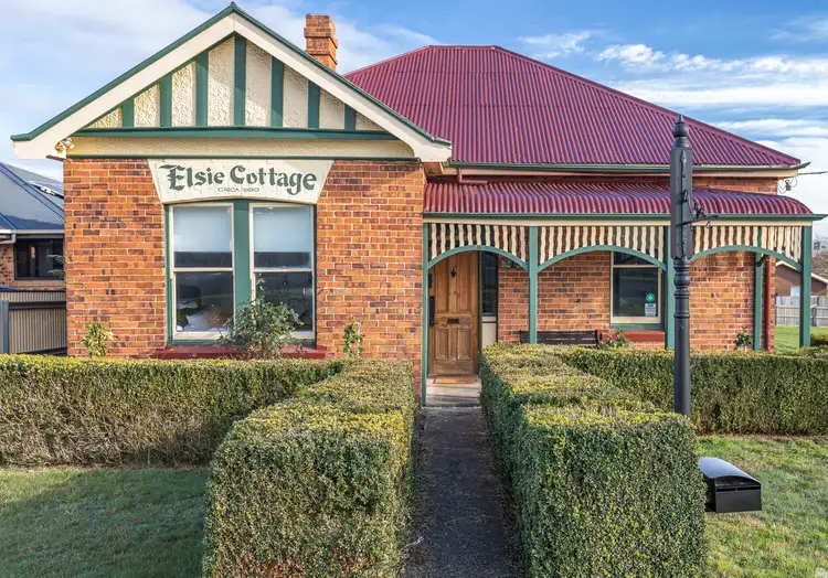Main view of Homely house listing, 148-150 David Street, East Devonport TAS 7310