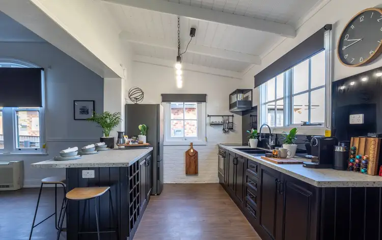 Sixth view of Homely house listing, 148-150 David Street, East Devonport TAS 7310