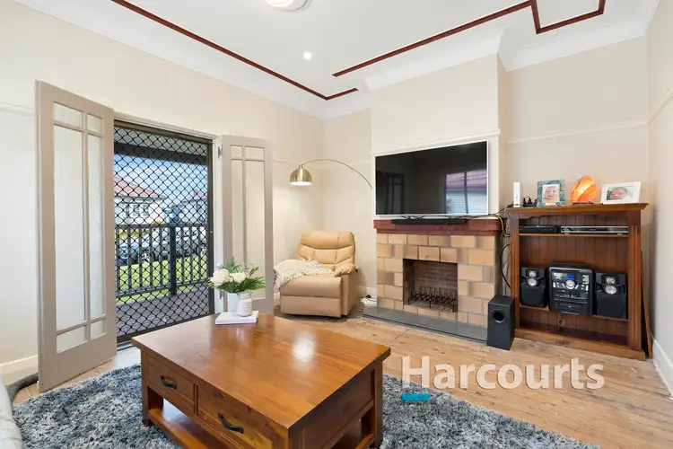 Second view of Homely house listing, 28 Miller Street, Mayfield West NSW 2304