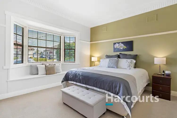 Third view of Homely house listing, 28 Miller Street, Mayfield West NSW 2304