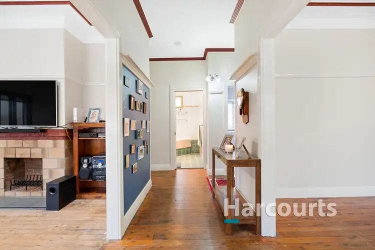 Fourth view of Homely house listing, 28 Miller Street, Mayfield West NSW 2304
