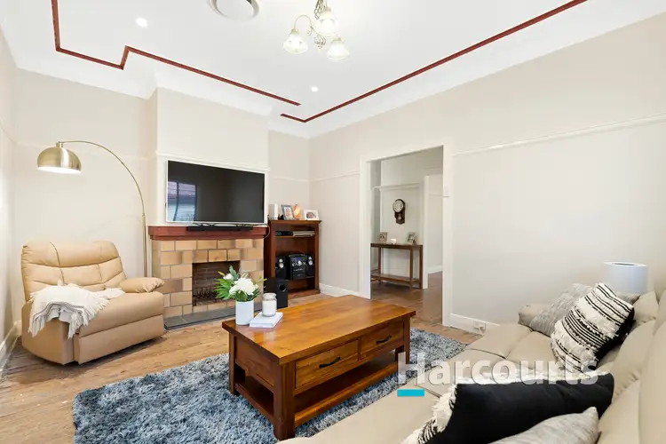 Fifth view of Homely house listing, 28 Miller Street, Mayfield West NSW 2304