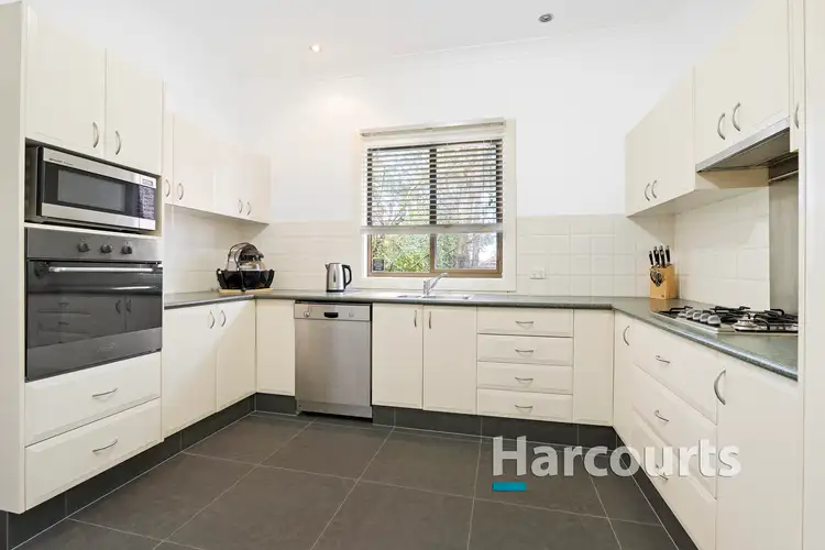 Sixth view of Homely house listing, 28 Miller Street, Mayfield West NSW 2304