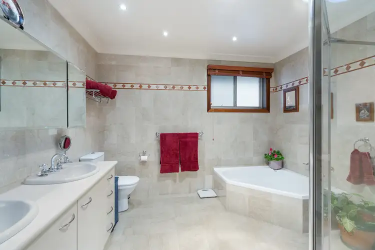 Fifth view of Homely house listing, 20 Truro Parade, Padstow NSW 2211
