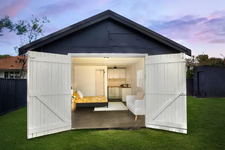 Fifth view of Homely house listing, 2 Werepi Street, Noraville NSW 2263