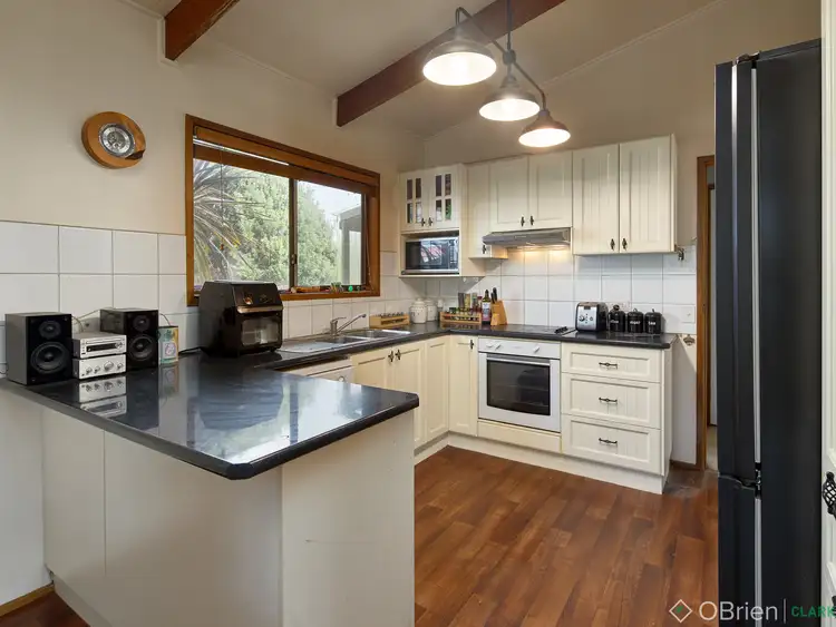 Fourth view of Homely house listing, 24 Wade Street, Drouin VIC 3818