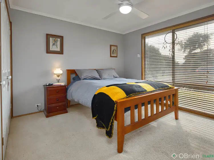 Sixth view of Homely house listing, 24 Wade Street, Drouin VIC 3818