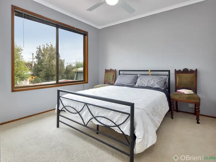 Seventh view of Homely house listing, 24 Wade Street, Drouin VIC 3818