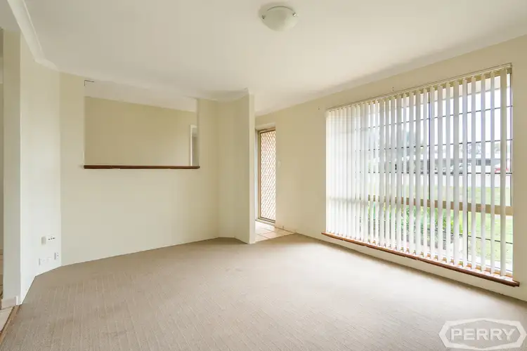 Sixth view of Homely house listing, 10 Scrubbird Court, Greenfields WA 6210