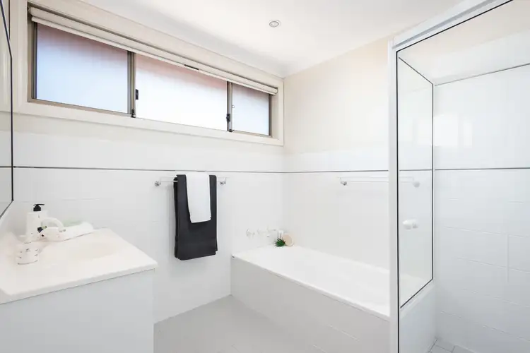 Sixth view of Homely townhouse listing, 3/103-109 Kareena Road, Miranda NSW 2228