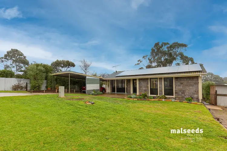 Main view of Homely house listing, 200 North Terrace, Mount Gambier SA 5290