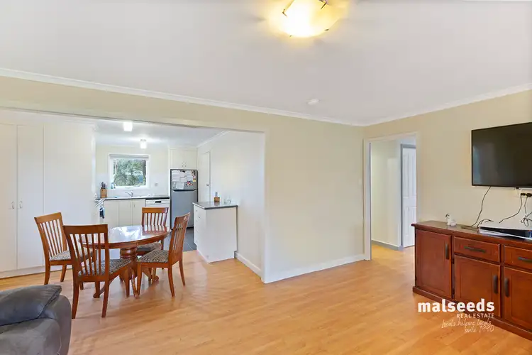 Second view of Homely house listing, 200 North Terrace, Mount Gambier SA 5290