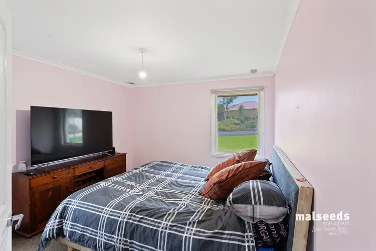 Fourth view of Homely house listing, 200 North Terrace, Mount Gambier SA 5290