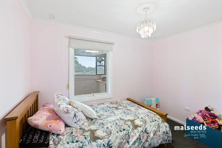Sixth view of Homely house listing, 200 North Terrace, Mount Gambier SA 5290