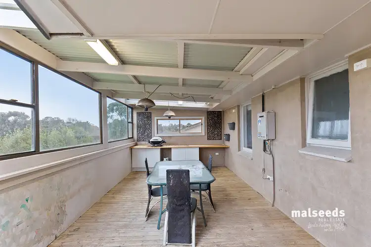 Seventh view of Homely house listing, 200 North Terrace, Mount Gambier SA 5290