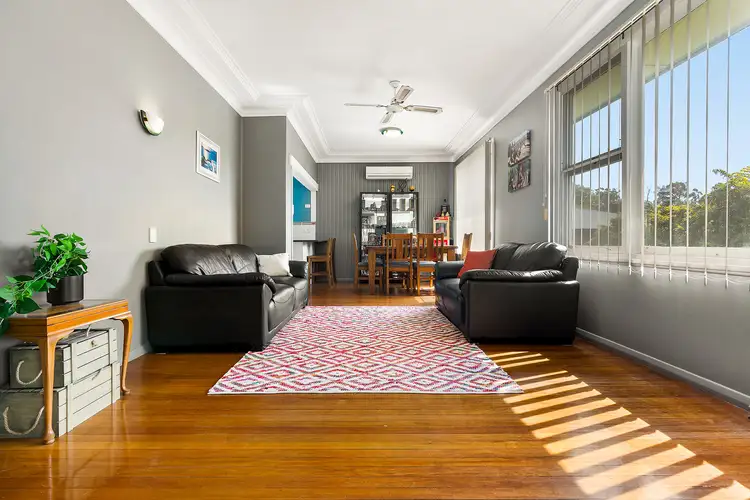5 Coolena Avenue, Nelson Bay NSW 2315