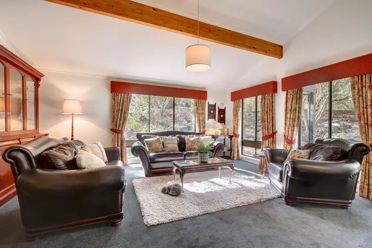 Fourth view of Homely house listing, 2 The Vines Court, Aldgate SA 5154