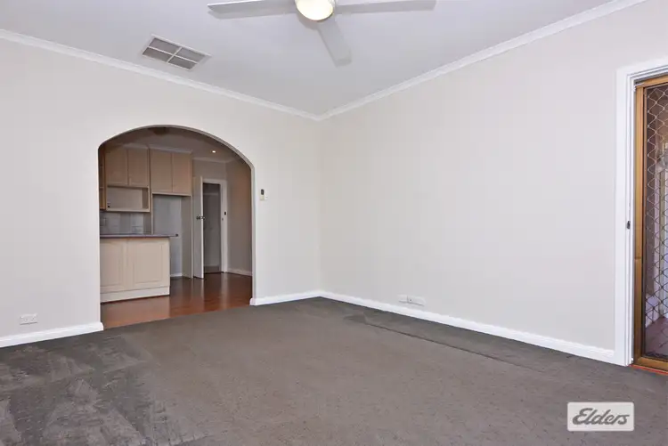 Fourth view of Homely house listing, 20 Taylor Street, Whyalla Stuart SA 5608