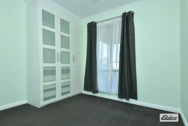 Fifth view of Homely house listing, 20 Taylor Street, Whyalla Stuart SA 5608