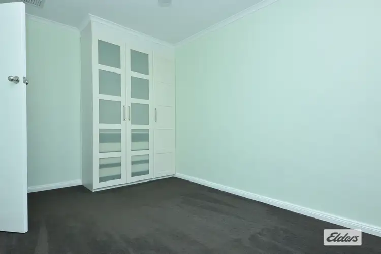 Sixth view of Homely house listing, 20 Taylor Street, Whyalla Stuart SA 5608