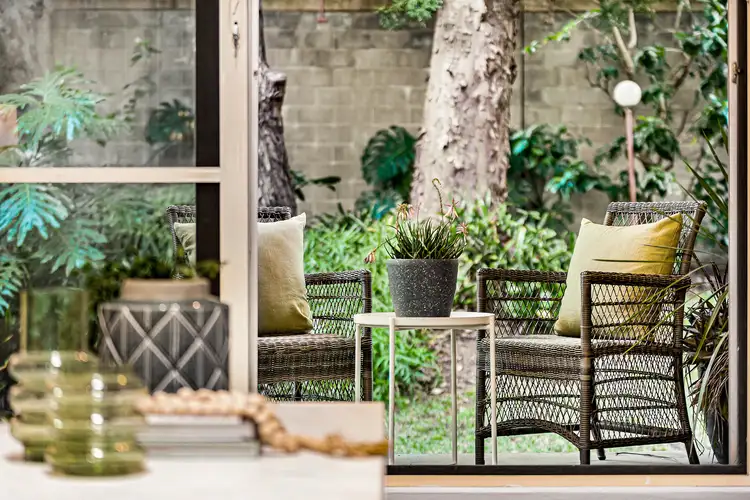 Third view of Homely apartment listing, 71/6-8 Frances Street, Randwick NSW 2031