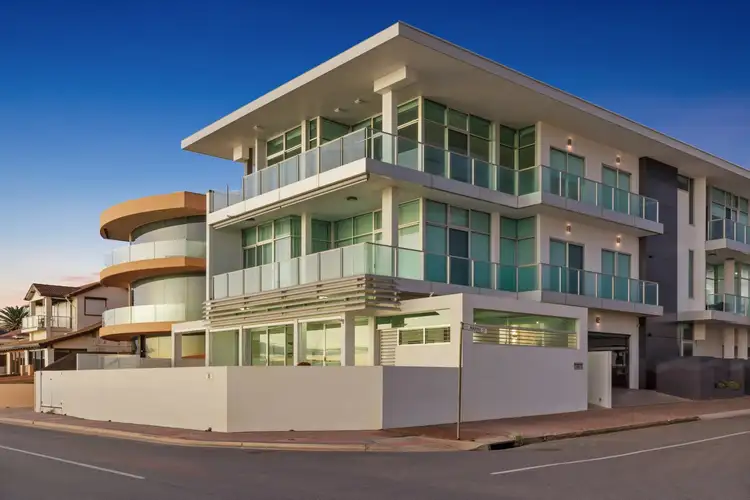 1/8 Esplanade, Somerton Park SA 5044