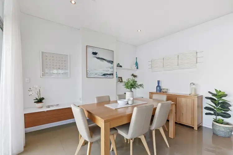 Fourth view of Homely unit listing, 1/8 Esplanade, Somerton Park SA 5044