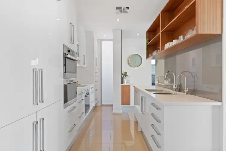 Fifth view of Homely unit listing, 1/8 Esplanade, Somerton Park SA 5044