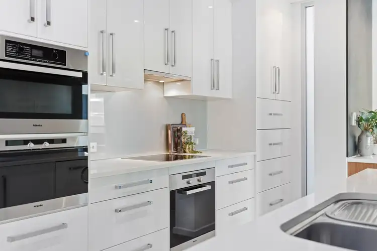 Sixth view of Homely unit listing, 1/8 Esplanade, Somerton Park SA 5044