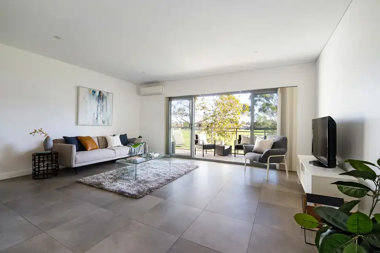 17/231-235 Canterbury Road, Canterbury NSW 2193