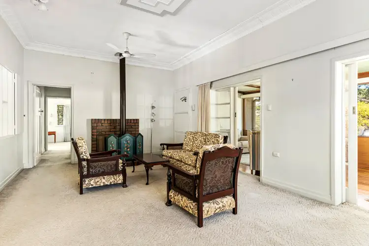 Third view of Homely house listing, 30 Longman Terrace, Chelmer QLD 4068