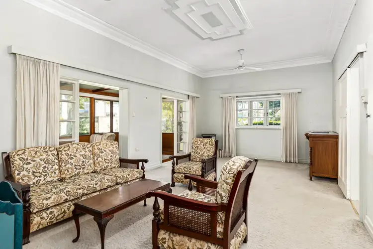 Fourth view of Homely house listing, 30 Longman Terrace, Chelmer QLD 4068