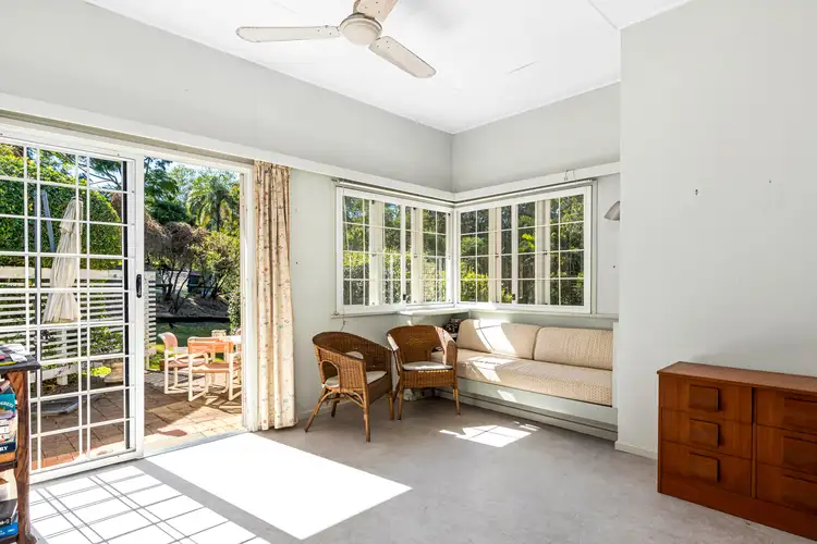 Sixth view of Homely house listing, 30 Longman Terrace, Chelmer QLD 4068