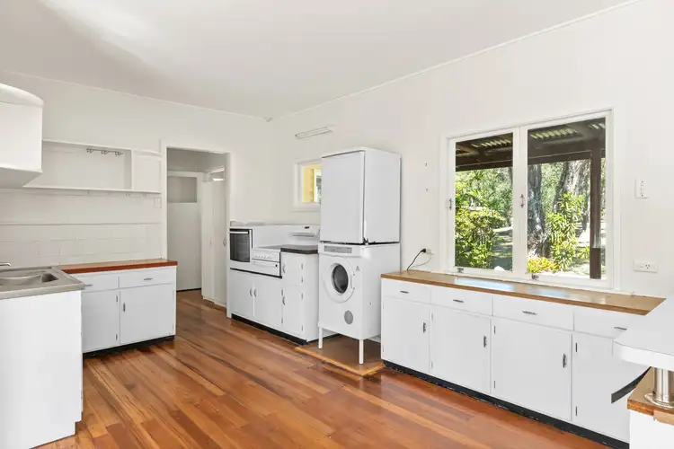 Third view of Homely house listing, 678 Upper Brookfield Road, Upper Brookfield QLD 4069