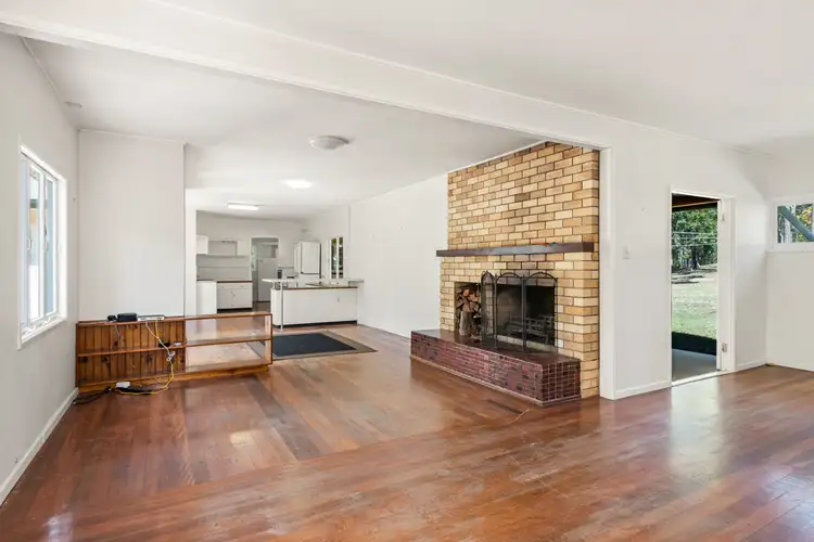 Fourth view of Homely house listing, 678 Upper Brookfield Road, Upper Brookfield QLD 4069