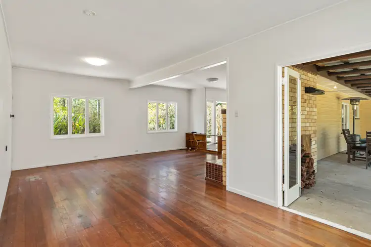 Fifth view of Homely house listing, 678 Upper Brookfield Road, Upper Brookfield QLD 4069
