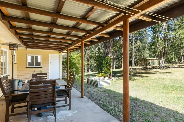 Sixth view of Homely house listing, 678 Upper Brookfield Road, Upper Brookfield QLD 4069