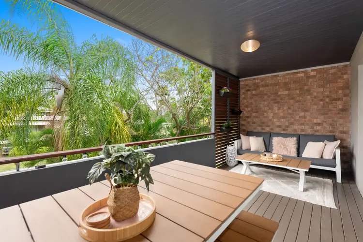47 Venerable Street, Seventeen Mile Rocks QLD 4073