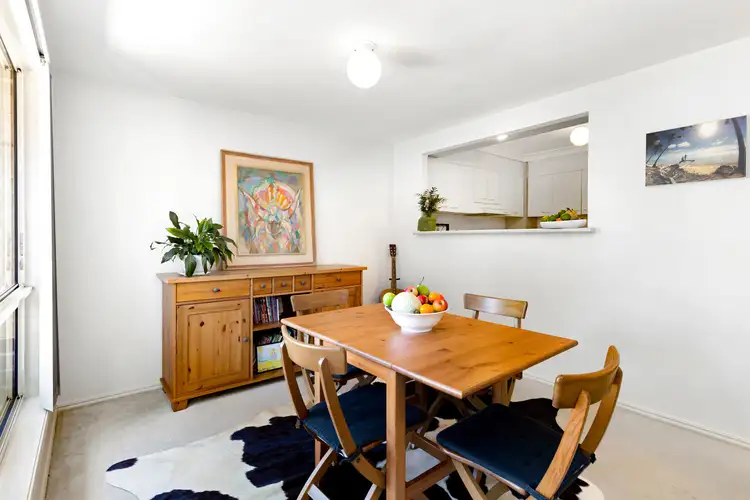 Fourth view of Homely townhouse listing, 28/12 Edmondson Street, Corinda QLD 4075