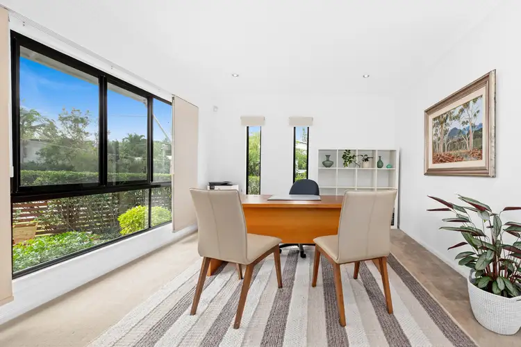 Third view of Homely house listing, 51 Leybourne Street, Chelmer QLD 4068