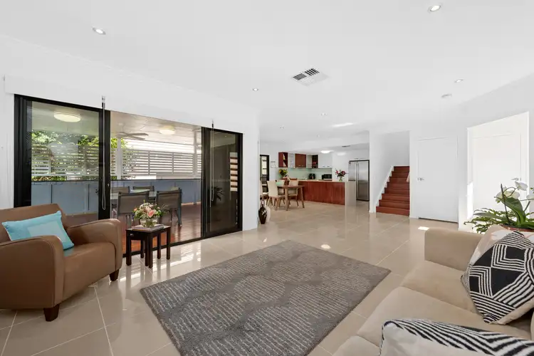 Fourth view of Homely house listing, 51 Leybourne Street, Chelmer QLD 4068