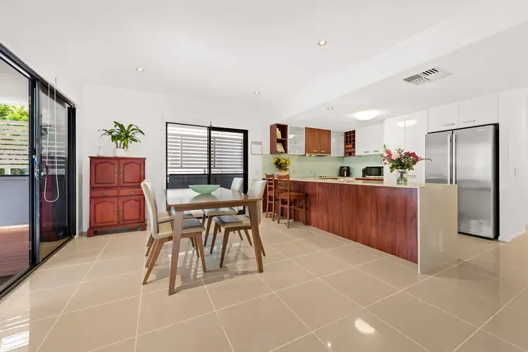 Sixth view of Homely house listing, 51 Leybourne Street, Chelmer QLD 4068