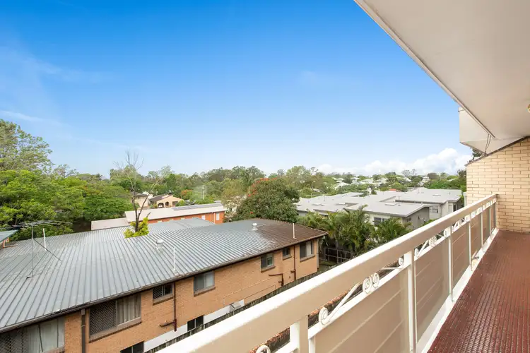 11/63 Hassall Street, Corinda QLD 4075