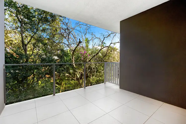 Fifth view of Homely apartment listing, 3/586 Sherwood Road, Sherwood QLD 4075