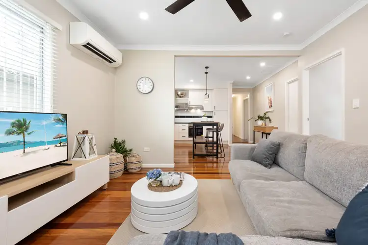 39 Strathaird Street, Darra QLD 4076