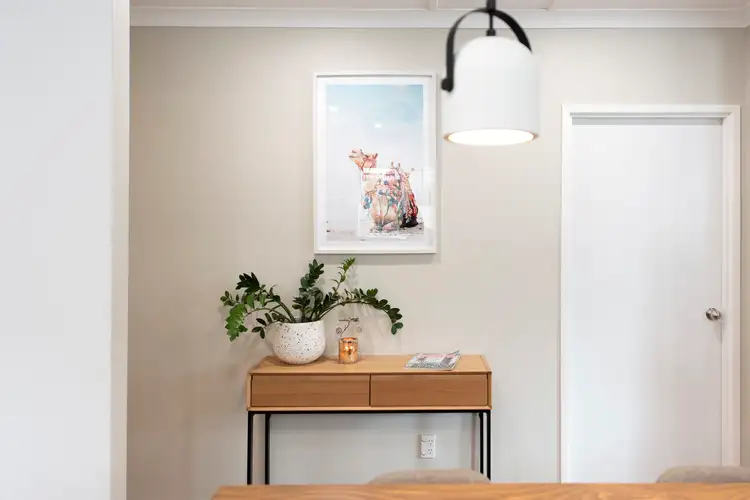 Fifth view of Homely house listing, 39 Strathaird Street, Darra QLD 4076