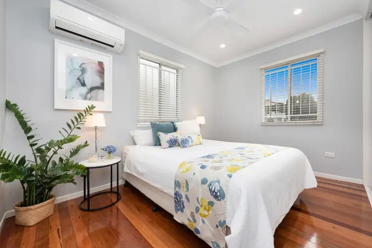 Sixth view of Homely house listing, 39 Strathaird Street, Darra QLD 4076