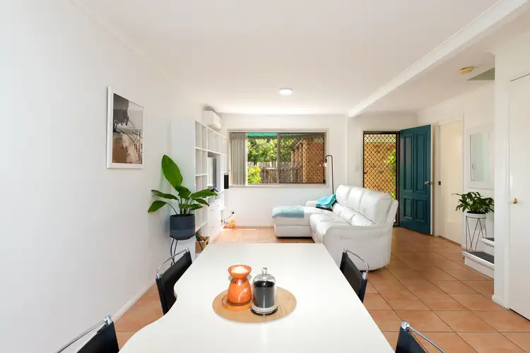 Fourth view of Homely townhouse listing, 9/32 Tomkins Road, Riverhills QLD 4074