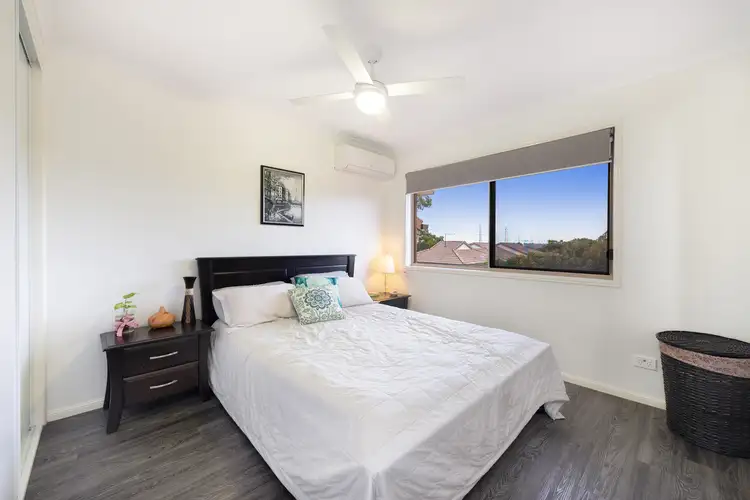 Sixth view of Homely townhouse listing, 9/32 Tomkins Road, Riverhills QLD 4074