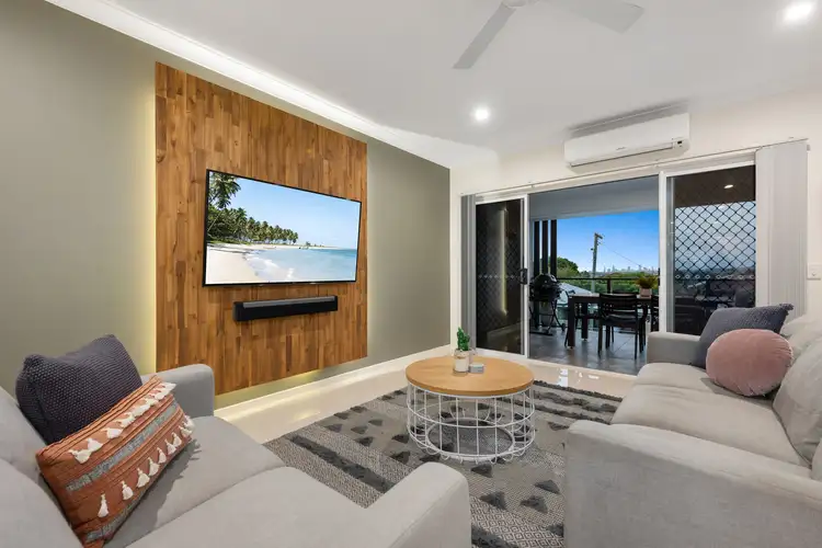 5/62 Whittingham Street, Acacia Ridge QLD 4110